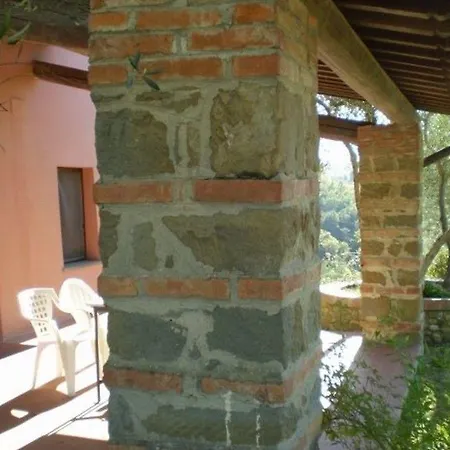 Отель Saulina 4*