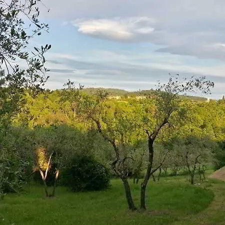 Saulina Отель Ластра-а-Синья