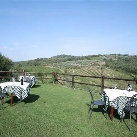 Saulina 4*