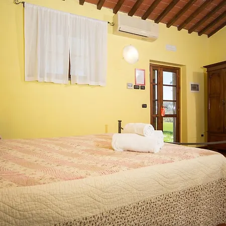 Saulina 4* Ластра-а-Синья