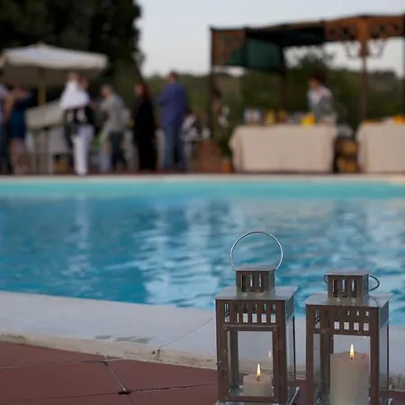 Hotell Saulina 4*
