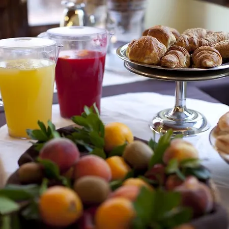 Saulina Lastra a Signa