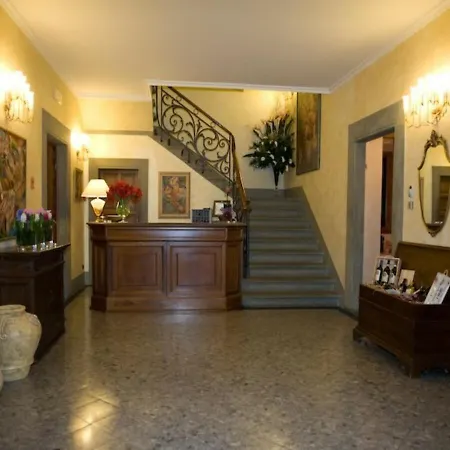 Saulina 4* Ластра-а-Синья