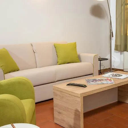 Saulina 4*