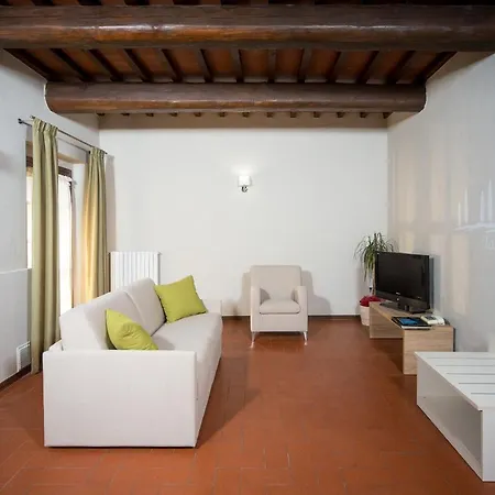 Hotell Saulina Lastra a Signa