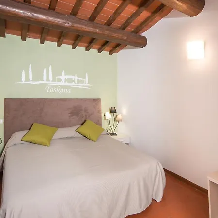 Saulina 4* Ластра-а-Синья
