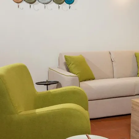 Saulina 酒店 拉斯特拉·阿塞格纳